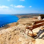 Villa Sea Pearl Seaview - Oriana
