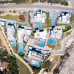 Villa Sea Pearl Seaview - Oriana *