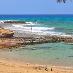 Villa Sea Pearl Seaview - Oriana Ayia Napa