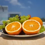 Villa Sea Pearl Seaview - Oriana Ayia Napa