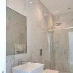 Sea Pearl Seaview - Oriana Villa