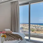 Sea Pearl Seaview - Oriana