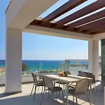 Sea Pearl Seaview - Oriana *