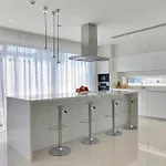 Villa Sea Pearl Seaview - Oriana