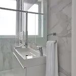 Sea Pearl Seaview - Oriana Villa *