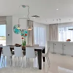 Sea Pearl Seaview - Oriana