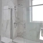 Villa Sea Pearl Seaview - Oriana Ayia Napa