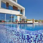 Sea Pearl Seaview - Oriana * Ayia Napa