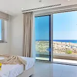 Sea Pearl Seaview - Oriana *