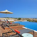 Villa Sea Pearl Seaview - Oriana
