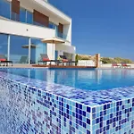 Sea Pearl Seaview - Oriana Ayia Napa