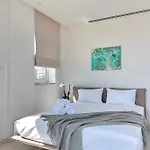 Villa Sea Pearl Seaview - Oriana