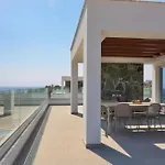 Sea Pearl Seaview - Oriana