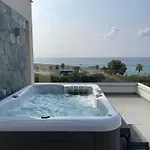Sea Pearl Seaview - Oriana