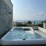 Sea Pearl Seaview - Oriana Villa