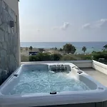 Villa Sea Pearl Seaview - Oriana