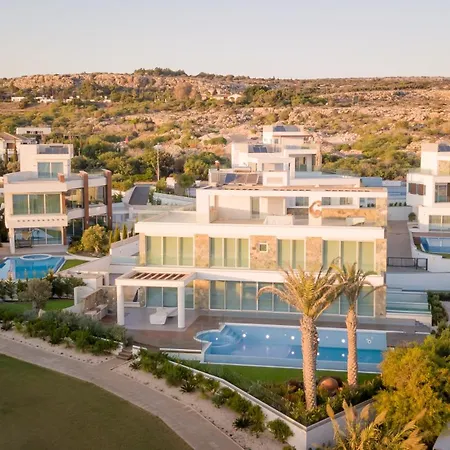 Sea Pearl Seaview - Oriana