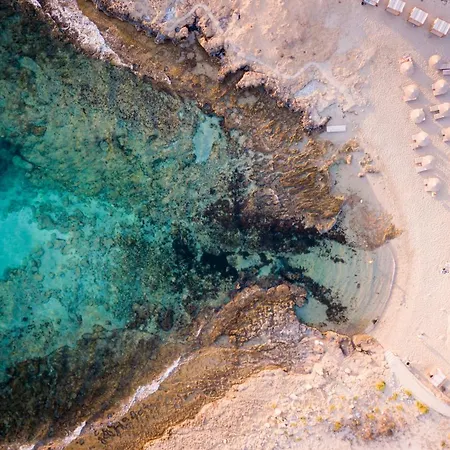 Sea Pearl Seaview - Oriana