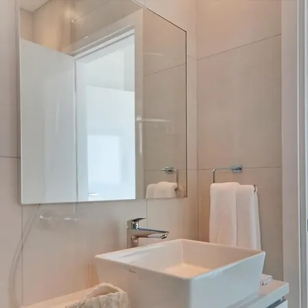 Villa Sea Pearl Seaview - Oriana