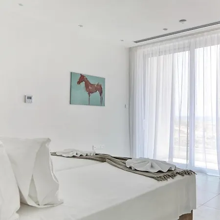 Sea Pearl Seaview - Oriana