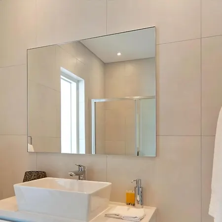 Villa Sea Pearl Seaview - Oriana