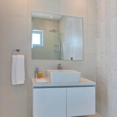 Sea Pearl Seaview - Oriana
