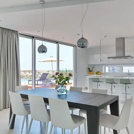 Sea Pearl Seaview - Oriana