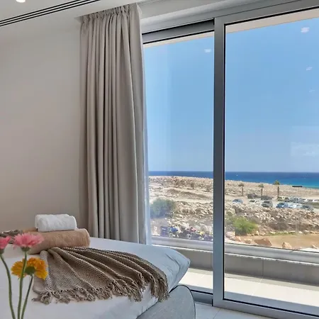 Sea Pearl Seaview - Oriana