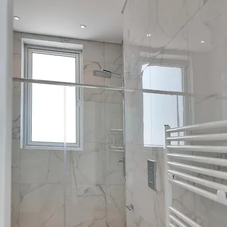 Sea Pearl Seaview - Oriana Villa Ayia Napa