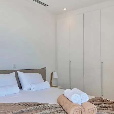 Villa Sea Pearl Seaview - Oriana