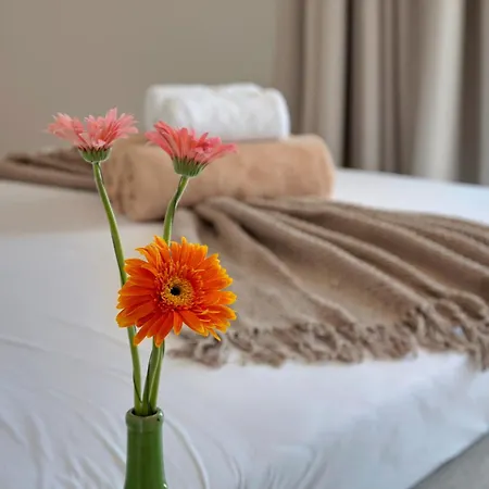 Sea Pearl Seaview - Oriana