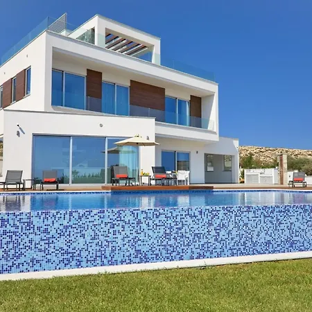 Sea Pearl Seaview - Oriana *