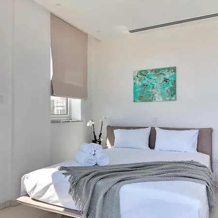 Villa Sea Pearl Seaview - Oriana