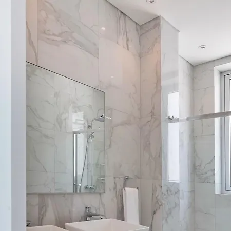 Sea Pearl Seaview - Oriana Villa Agia Napa